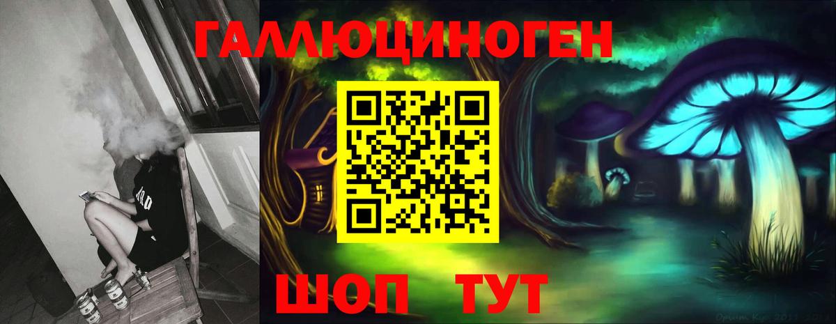 Галлюциногенные грибы MAGIC MUSHROOMS  Вход с VPN  купить наркотики сайты  Каменск-Шахтинский 